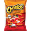 Cheetos Smash