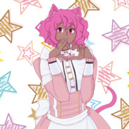 ThatTransGirl