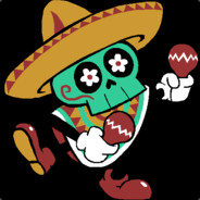 el_Peanut's Avatar