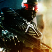 DbIMO4EK_08 - steam id 76561197961416761