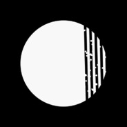 Eternity