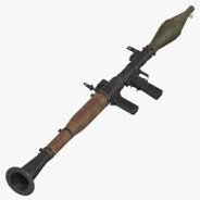 Al-Shabaab
