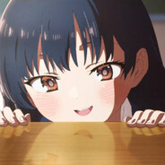 坏邻居