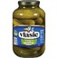 Pickles