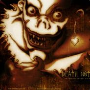 Ryuk88