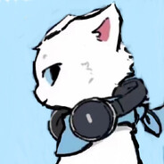 キ ャ ッ ト