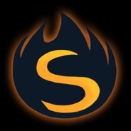 SUNSfan - steam id 76561197960956468
