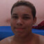 Creudineide do Peitão