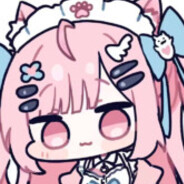 -ˏˋ Λkutan ˎˊ- ⁧⁧🎀