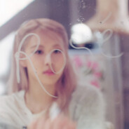 ♛수정♥K.Tan♛