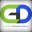 Group Avatar
