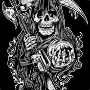 OutsideR