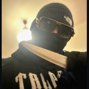 Based Ways