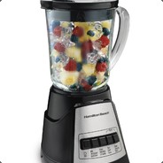 De Blender