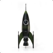ToastRocket's Avatar