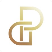 PytyG