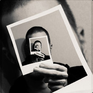 Sylar