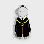 菜鸟哥冲分's Avatar