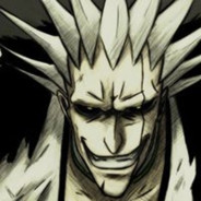 Kenpachi