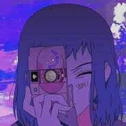 𝓀𝒶č𝓊𝓃𝑔
