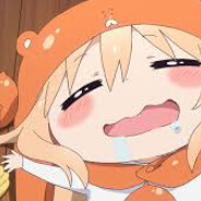 Umaru Chan