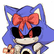XaviRedPanda