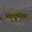 Group Avatar