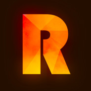 RMCBRS