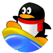 Misumi Soyo's Avatar