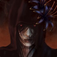 mmrs assassin
