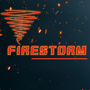 FireStorm34