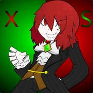 Xexal Seyer