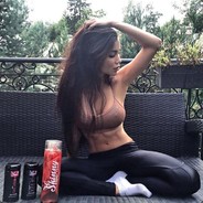 ZhaniK - steam id 76561197960604081
