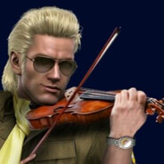 Kazuhira