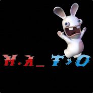 [Mat0tozoR ;D :.'s Avatar