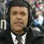 Chris Kamara