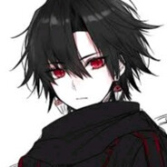 Damn, ebashy nalegke