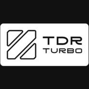 TdR Turbo