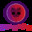 Group Avatar