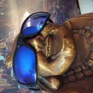 SemiproPlatypus's Avatar