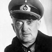 Walter Model's Avatar