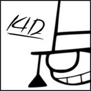 Radian