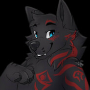 KageWolf