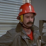 FeuerwehrmannFred