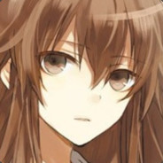 Yuri