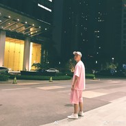 Jony丶J