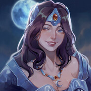 Mirana Grande