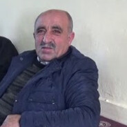 Hüsamettin Dayı