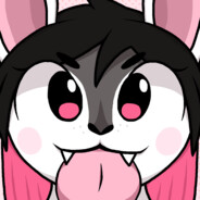 SoapyBun