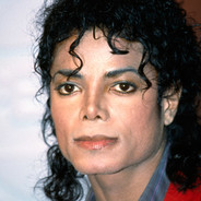 Michael HEHE